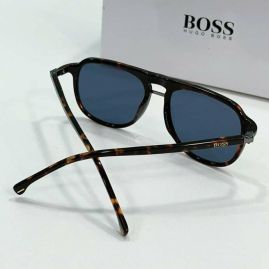 Picture of Boss Sunglasses _SKUfw54144062fw